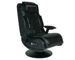 If you'd li ke to network with liked minded peers; Video Gaming Chairs For Adults Ideas On Foter