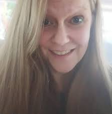 Why does wilkes county open up the out school