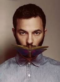 Roberto Greco Oeilleres review