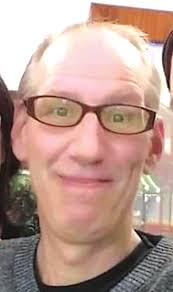 Garnet Health announces layoffs Forestburgh looks at altering two local laws