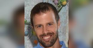 Obituary information for Matthew Dale Beaver