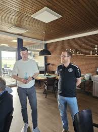 FIFA- und Bundesliga