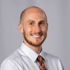 Dem Domer selected for November ballot for Valpo District 3