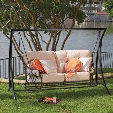 The 5 most beautiful porch swings with a canopy canopy garden swing reviews. All Products Labadies Patio Furniture Accessories Michigan S Largest Furniture Showroom