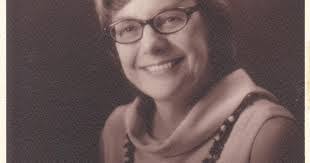 Barbara Stalcup's Instagram, Twitter & Facebook