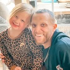 Fundraiser for Jason Randall by Adam Whitlock : Help Support Jason  Randall's Battle with Cancer