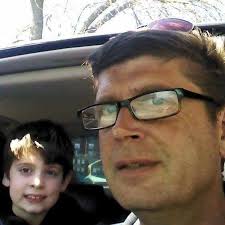 It's a real thing here in Australia: https://www.museumoffire.net