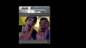 Levitt provides a simpler description of trans woman. Before After M2f 7 Months Hrt Transgender Transition Timeline Inspirational Video Video Dailymotion