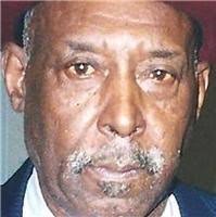 JAMES STOKES Obituary (2014)