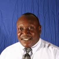 April Callahan, Notary Public in Long Beach, MS 39560