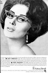 The Optical Journal Vintage Eye Glasses Vintage Eyewear Vintage Eyeglasses