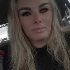 What is the experience with Verizon home internet?