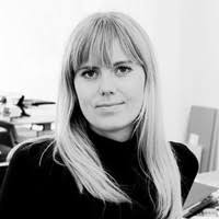 6 "Vang Petersen" profiles