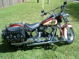 Image result for Candy Crimson 1989 Motorcycle
