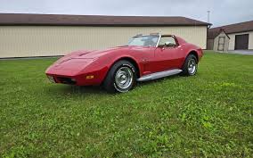 Image result for Bright Red 1974 Colt