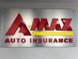 Explore auto, home, and life insurance with your local farmers® agent. Amax Auto Insurance Valley Mills Home Facebook