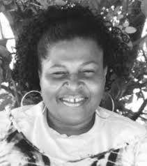 True Sympathy Expresses Itself Through Sincere Service