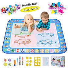 mat 38 5 x29 5 learning toys