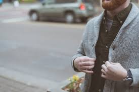 4 Trendy Outfits For Skinny Guys Alpine Swiss
