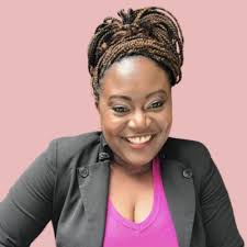 Don't use LinkedIn to become popular.