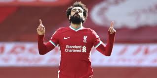 The rater will close 30 minutes after the final whistle. Hasil Pertandingan Liverpool Vs Aston Villa Skor 2 1 Bola Net