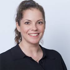 Susanne Koop's Instagram, Twitter & Facebook