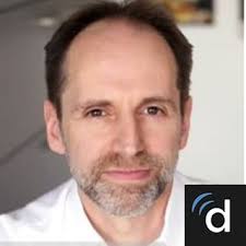 Dr. Donald L. Gilbert, MD