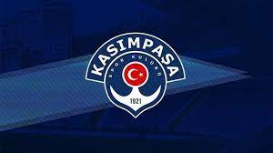 Jun 30, 2021 · kasımpaşa sahilinde bir tekne kaptanının su yüzeyinde fark ettiği erkek cesedi, deniz polisi tarafından çıkartılarak adli tıp morguna kaldırıldı. Kasimpasa Endiseyle Takip Etmekteyiz Sozcu Gazetesi