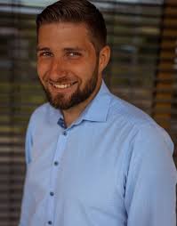 Fachberaterinnen und Fachberater