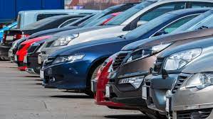How Much Car Can I Afford? – Forbes Advisor