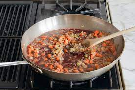 Shepherd S Pie Once Upon A Chef Recipe Ground Beef Stews Shepherds Pie Beef Recipes