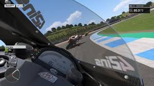 The official motogp™ videogame, for ps4, ps5, xbox one, xbox series x|s, pc/steam, nintendo switch. Motogp 19 Beginner Tips 5 To Get Started