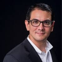 50+ "Spellman" profiles