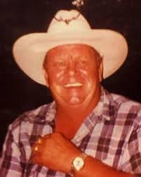 William Edward "Bill" Wyatt, Sr. Obituary January 16, 2025