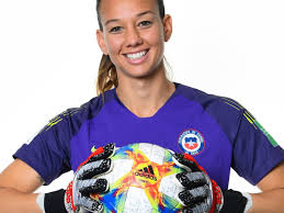 Select from premium christiane endler of the highest quality. The Best Christiane Endler Y Sus Meritos De Sobra Para Estar Nominada A Mejor Portera Del Mundo Por La Fifa En Los Premios The Best 2020 Redgol