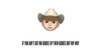 The other new guest is mason ramsey, the yodeling kid. The Internet Is Losing It Over Mason Ramsey Snapping On Another Old Town Road Remix Cool Accidents Music Blog