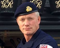 MCDOA News Archive 55