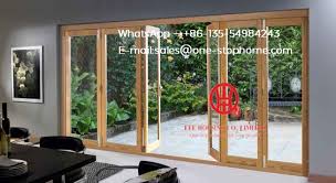 We offer more accordion door, divider, partition and folding door options at lower prices than any other company in our industry, and our wide product selection covers the simplest of closet accordion doors to the most complex of curved security doors for mall fronts. Accordion Sliding Door Fitting Anodised Slim Profile Frame Aluminium Folding Sliding Doors Sound Reduction Bi Folding Door Doors Aliexpress