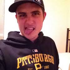 Brian Anders (@Slickrick9000)