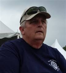 Obituary information for Andrew Mikulski