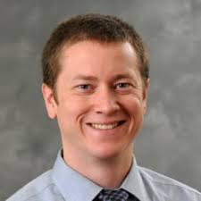 Dr. Michael Schweizer, MD