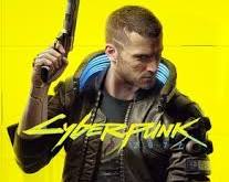 Image de Cyberpunk 2077