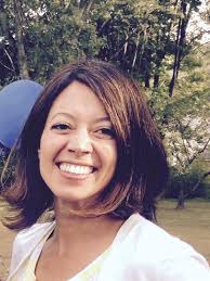 Occupational Therapy