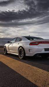 99 Hd Car Iphone Wallpapers Car Iphone Wallpaper Dodge Charger Dodge Charger Hellcat