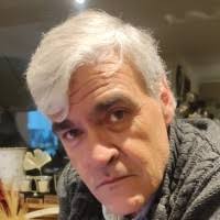 10+ "Arístegui" profiles