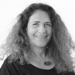 Teaching Fellows Archives