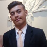 40+ "Rafael Demetrio" profiles