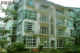 3 bedrooms 2 bathrooms available now! Condominium For Sale In Desa Impiana Puchong By Amidi Tan Propsocial