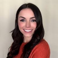 Alyssa Fleming, MS, RD, LD