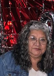 Mabel Sequeira (@mabel.sequeira78)